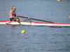 Kjørbosprinten 2009 17413